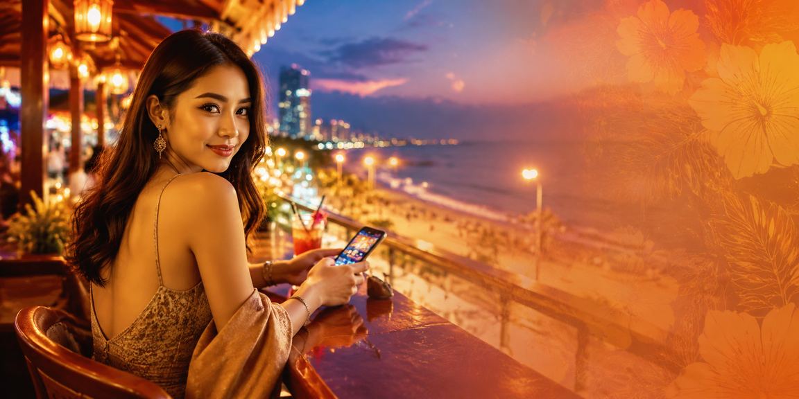 Aplikasi kasino dalam talian y20 bergaya Kuantan untuk pengguna Malaysia