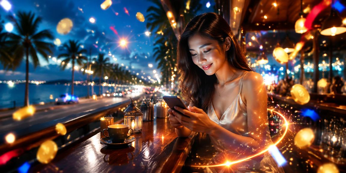 Syarat pendaftaran dan bonus di platform y20 Kuantan Malaysia