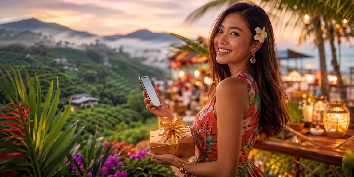 Proses deposit mudah alih di platform y20 untuk pengguna Malaysia
