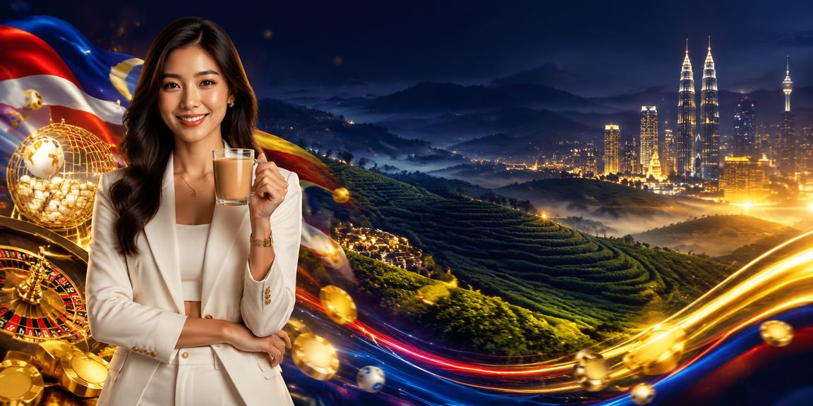 Maklumat terma penggunaan platform pertaruhan y20 untuk pengguna Malaysia