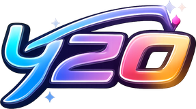 y20